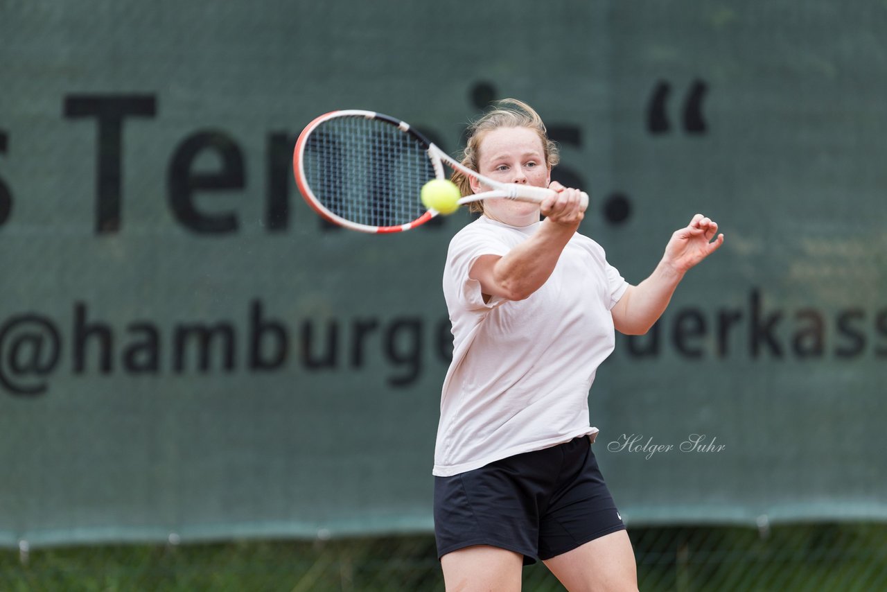 Bild 469 - Bergstedt Open